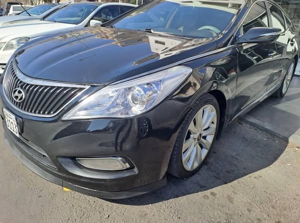 مرسيدس-بنز سي ال أي 250 2015 - صورة 5