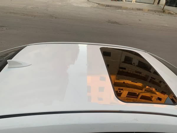 تويوتا Corolla 2017 - صورة 5