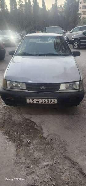 لادا كالينا 2009 - صورة 1