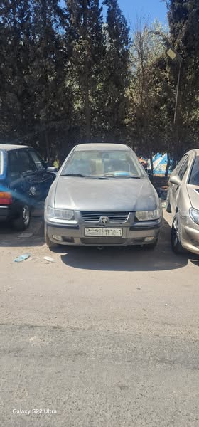 لادا كالينا 2009 - صورة 2