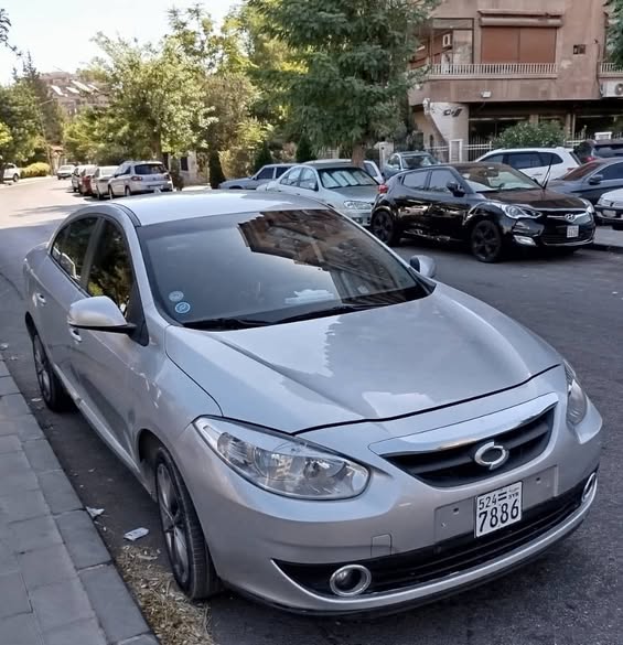 سامسونج SM3 2012 - صورة 2