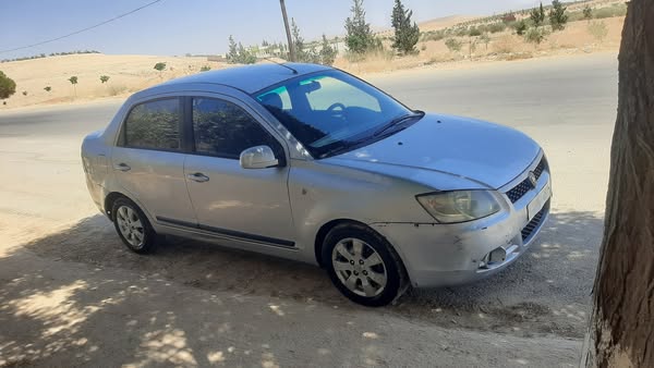برتون ساجا 2010 - صورة 4