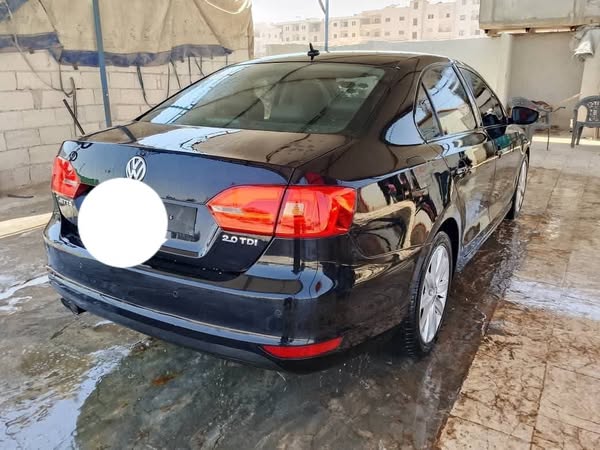 هيونداي النترا 2013 - صورة 5