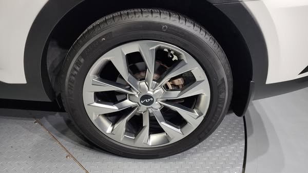 Kia Sorento 2022 - صورة 5