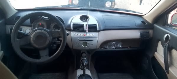 بروتون جين-2 2006 - صورة 2