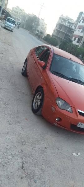 بروتون جين-2 2006 - صورة 5