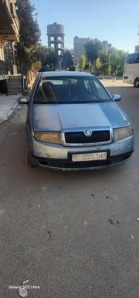 بيجو 405 2007 - صورة 1