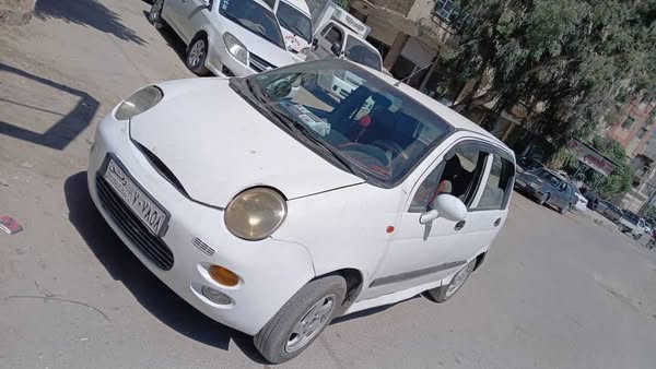 شيري كرت 2003 - صورة 4