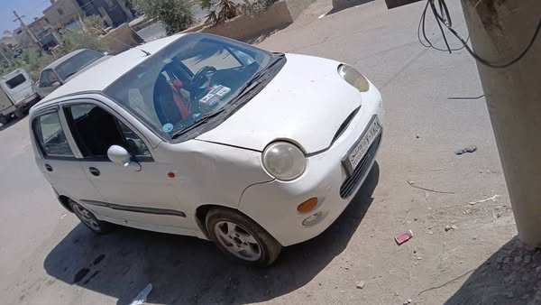 شيري كرت 2003 - صورة 3