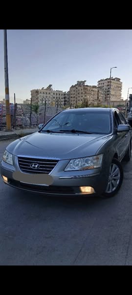 هوندا اكورد 2012 - صورة 3