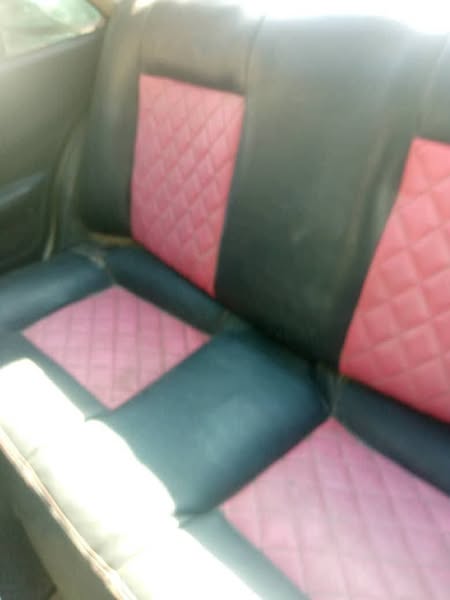 بيجو 405 1993 - صورة 4
