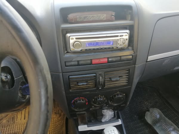 فيآت باليو 2005 - صورة 1