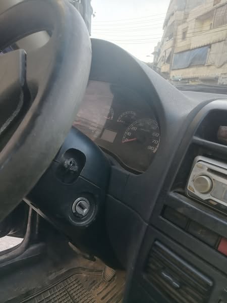 فيآت باليو 2005 - صورة 3