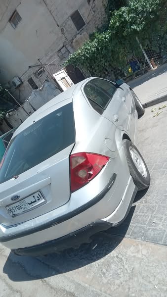فورد موندير 2005 - صورة 2