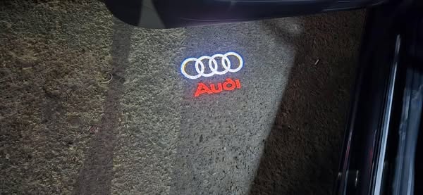 أودي A5 2012 - صورة 1
