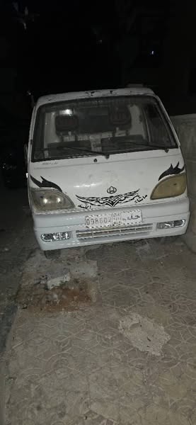 هوافي كارت 2006 - صورة 1