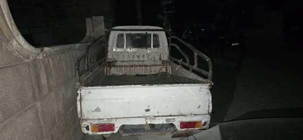 هوافي كارت 2006 - صورة 3