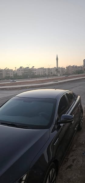 كيا اوبتما 2012 - صورة 2