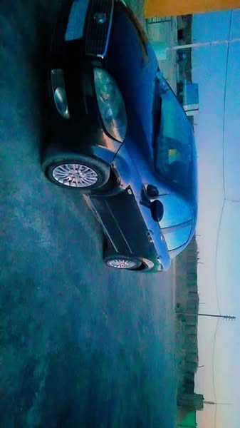 فيات لينا 2000 - صورة 4