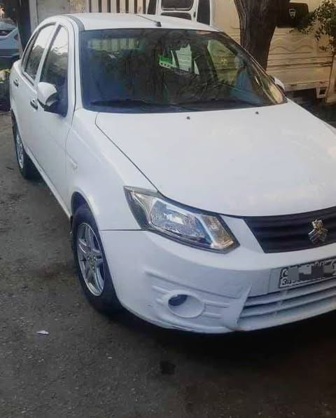 سايبا ساينا 2019 - صورة 1