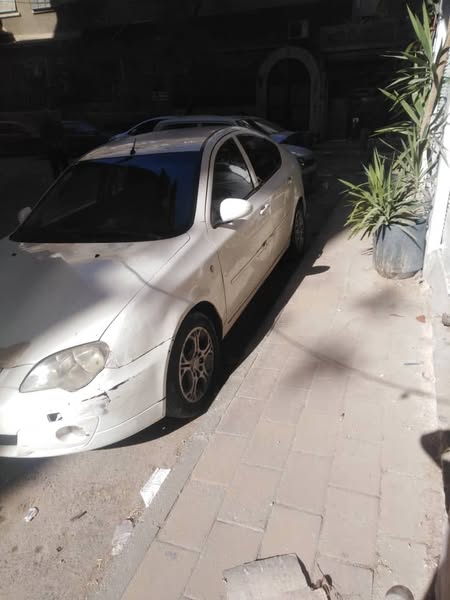 بروتون Gen-2 2007 - صورة 2