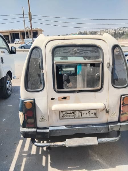 زاز دايو 2001 - صورة 3