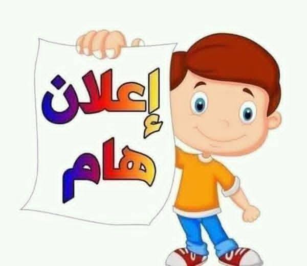 هيونداي سوناتا 2011 - صورة 2