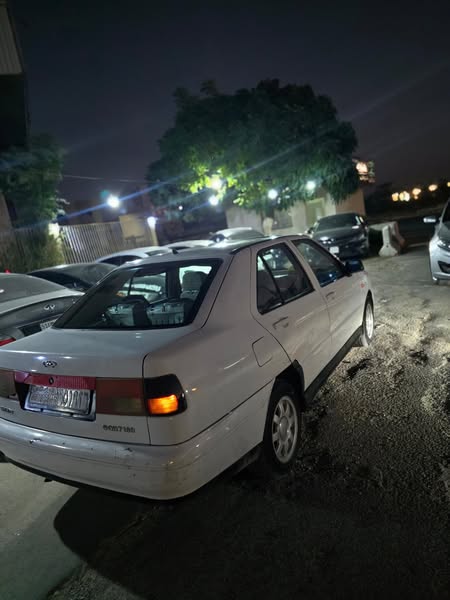 شيري فلون 2001 - صورة 3