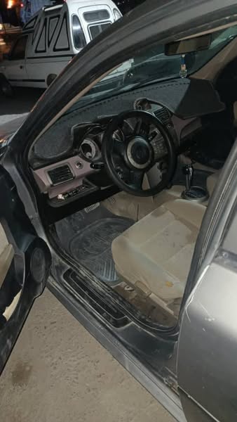 بروتون جين-2 2007 - صورة 2