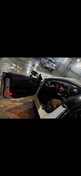 Audi A5 2013 - صورة 3