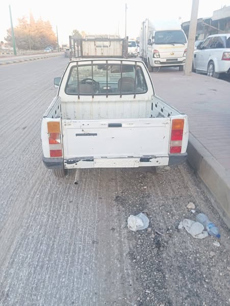 زاز دايو 2004 - صورة 4