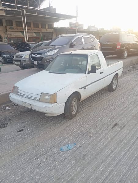 زاز دايو 2004 - صورة 1