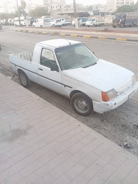 زاز دايو 2004 - صورة 2
