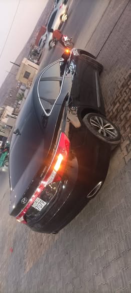 هيونداي آزيرا جراندور 2012 - صورة 3