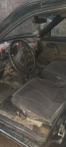 Lada 110 2002 - صورة 4
