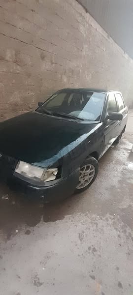 Lada 110 2002 - صورة 2