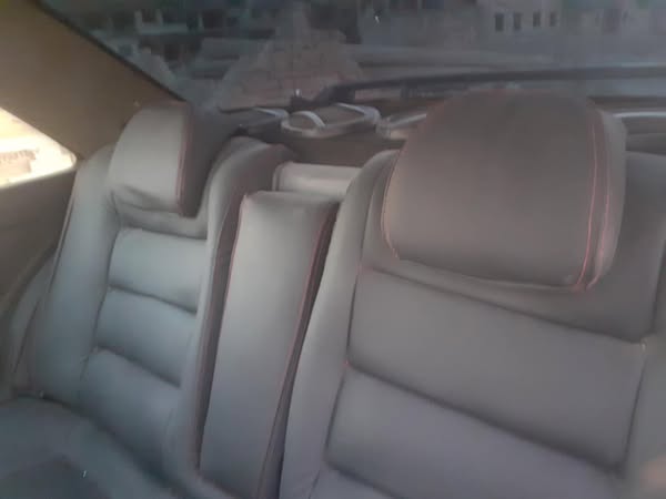 بيجو 405 2005 - صورة 5