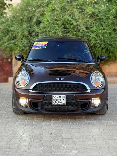 ميني كوبو 2012 - صورة 1