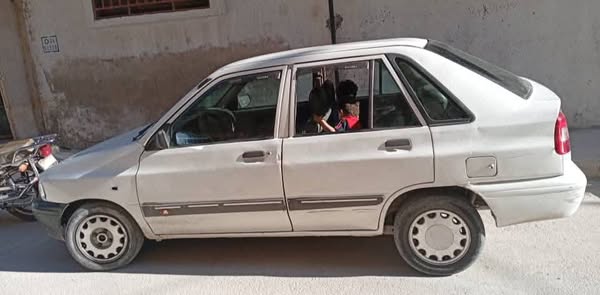 سايبا كرت 2006 - صورة 3