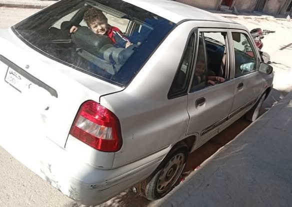 سايبا كرت 2006 - صورة 5