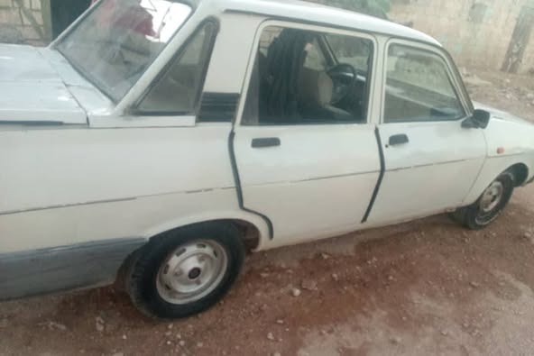 داسيا كرت 1993 - صورة 3