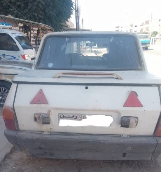 داسيا كرت 1993 - صورة 2