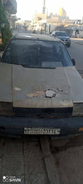 زاز دايو 2005 - صورة 5