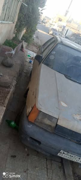 زاز دايو 2005 - صورة 3