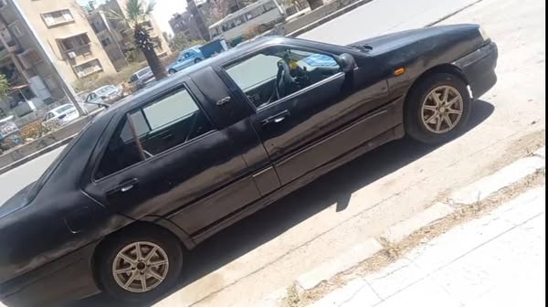 شيري S20 2003 - صورة 4