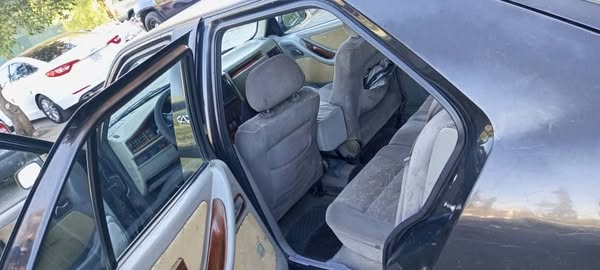 شيري S20 2003 - صورة 3