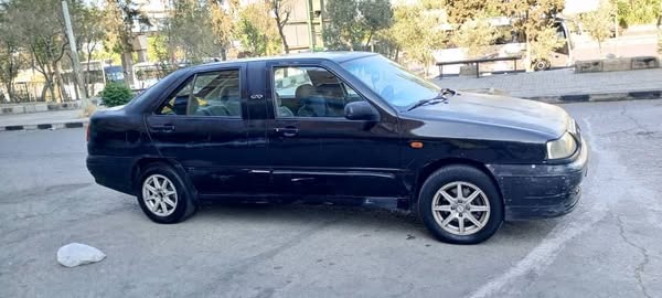 شيري S20 2003 - صورة 5