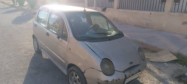 شيري QQ 2005 - صورة 1