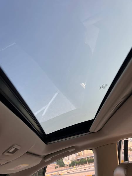 نيسان باثفايندر 2014 - صورة 4