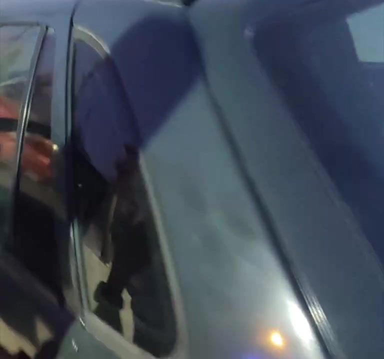 فولكسفاغن بولو 2002